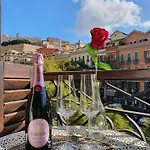 La Residenza Sul Largo Cagliari