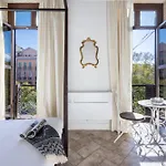 La Residenza Sul Largo Gasthuis