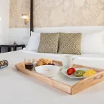 La Residenza Sul Largo