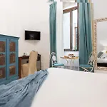 La Residenza Sul Largo Gasthuis 4*
