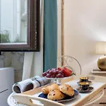La Residenza Sul Largo 4* Cagliari