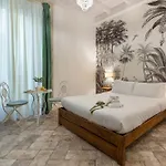 La Residenza Sul Largo 4* Cagliari