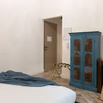 La Residenza Sul Largo Gasthuis 4*