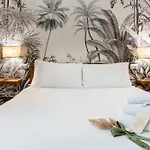 La Residenza Sul Largo 4* Cagliari