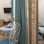 La Residenza Sul Largo Cagliari