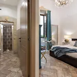 Gasthuis La Residenza Sul Largo 4*