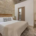La Residenza Sul Largo