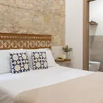Gasthuis La Residenza Sul Largo 4*
