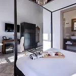 La Residenza Sul Largo Gasthuis 4*