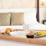 La Residenza Sul Largo 4* Cagliari
