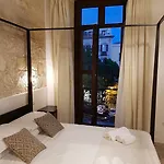 La Residenza Sul Largo 4* Cagliari