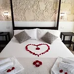 La Residenza Sul Largo 4* Cagliari