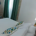 La Residenza Sul Largo Gasthuis