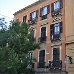 La Residenza Sul Largo Gasthuis Cagliari