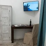 La Residenza Sul Largo Gasthuis Cagliari