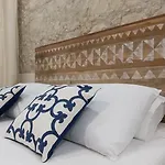 Gasthuis La Residenza Sul Largo 4*