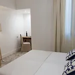 Gasthuis La Residenza Sul Largo 4*