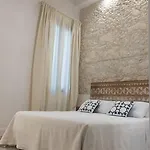 La Residenza Sul Largo 4* Cagliari