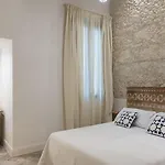 La Residenza Sul Largo 4* Cagliari