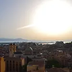 Gasthuis La Residenza Sul Largo 4*