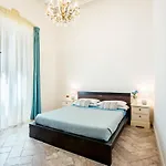 La Residenza Sul Largo Gasthuis Cagliari