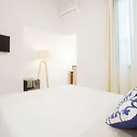 La Residenza Sul Largo Gasthuis 4*