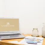 La Residenza Sul Largo 4*