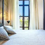 La Residenza Sul Largo Gasthuis