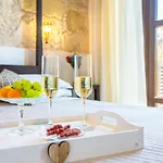 La Residenza Sul Largo Gasthuis 4*