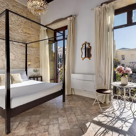 Guest house La Residenza Sul Largo 3*