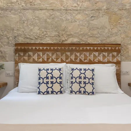 La Residenza Sul Largo Guest house 3*
