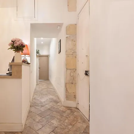 Guest house La Residenza Sul Largo 3*