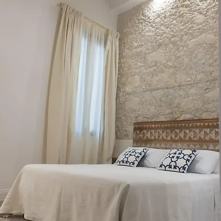 La Residenza Sul Largo 4* Cagliari