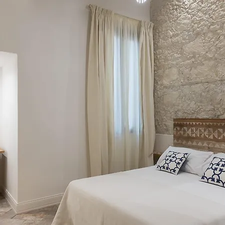 La Residenza Sul Largo 4* Cagliari