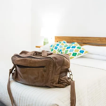 La Residenza Sul Largo 4*