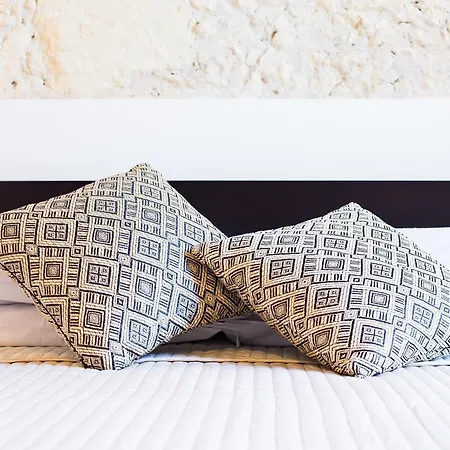 Gasthof La Residenza Sul Largo