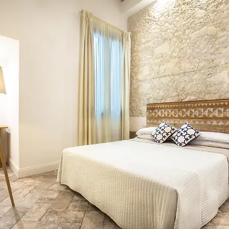 La Residenza Sul Largo 3* Cagliari