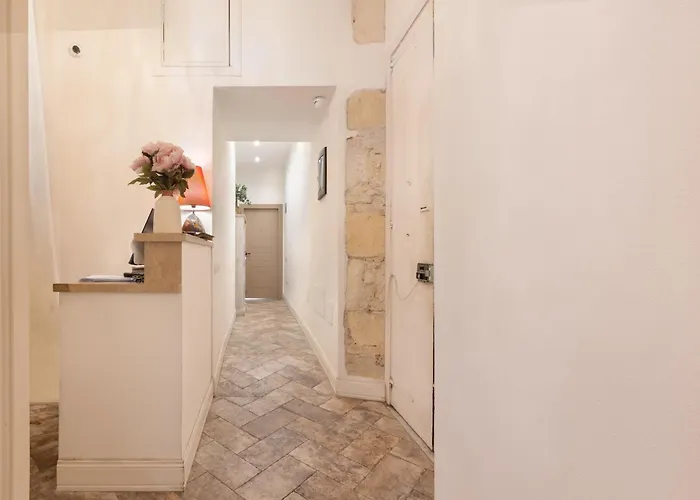 Guest house La Residenza Sul Largo 4*