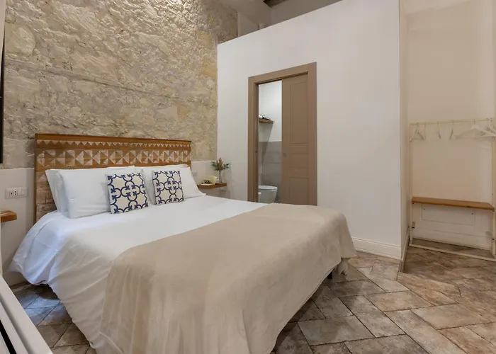 La Residenza Sul Largo